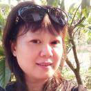 陈坤姣181****0307