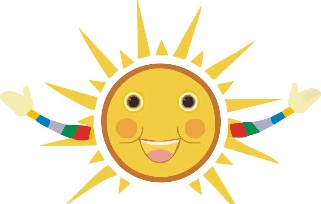 爱她就给她多一些希望