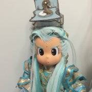 -K君_家有儿纸玉卿