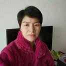 开心过好每一天7583