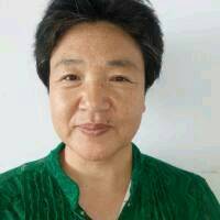 我陪妈妈抗癌记