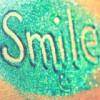smile#^_^#