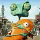 父-肺鳞癌（一定会好的）