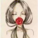 海阔天空82832388