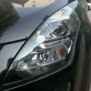 任立新87河南新乡