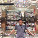 想要在树上唱歌