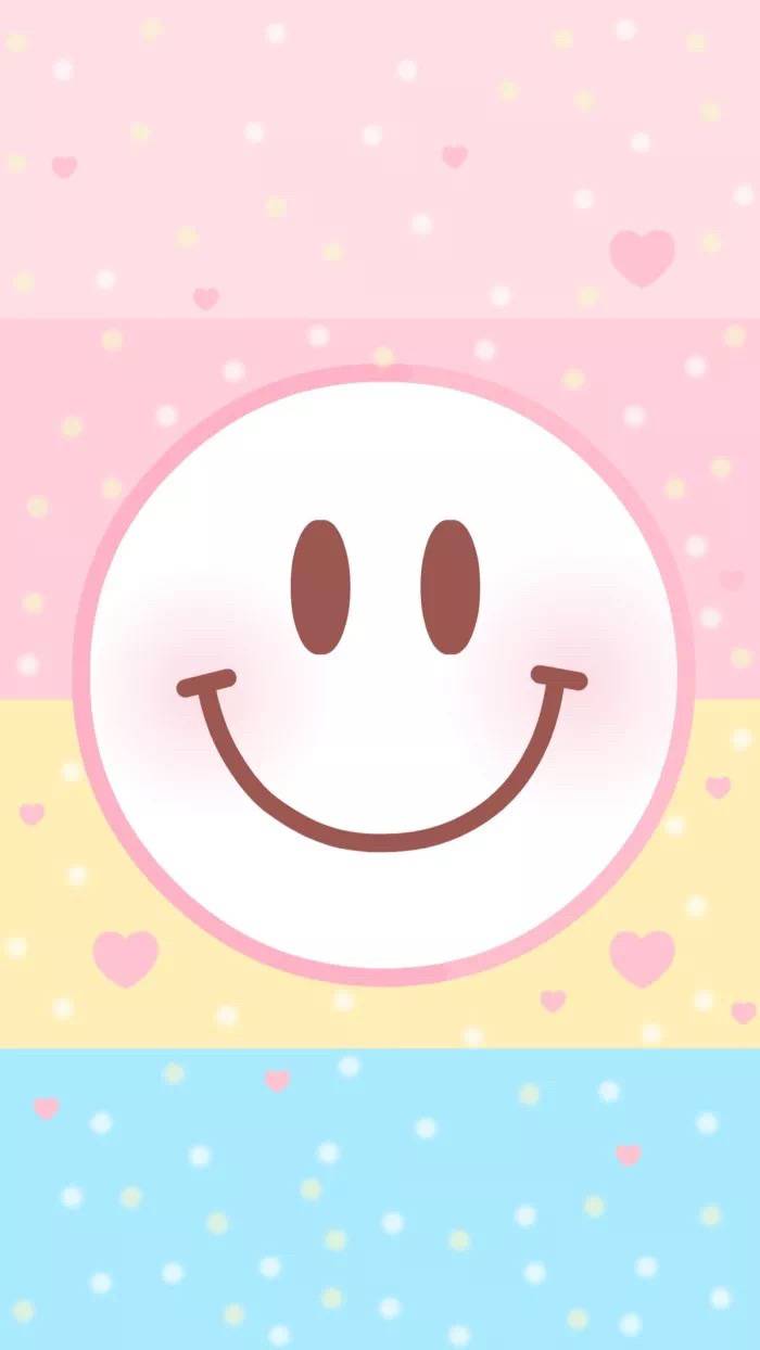 彩虹阳光再也回不来