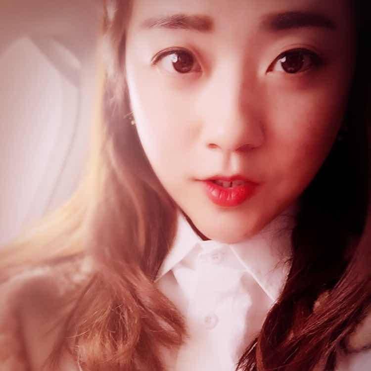 A晋级装饰~杨阳