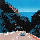 心灵美的咖啡豆4676