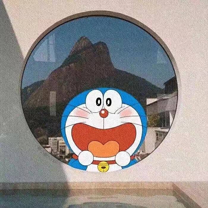 靓丽的煎饼果子