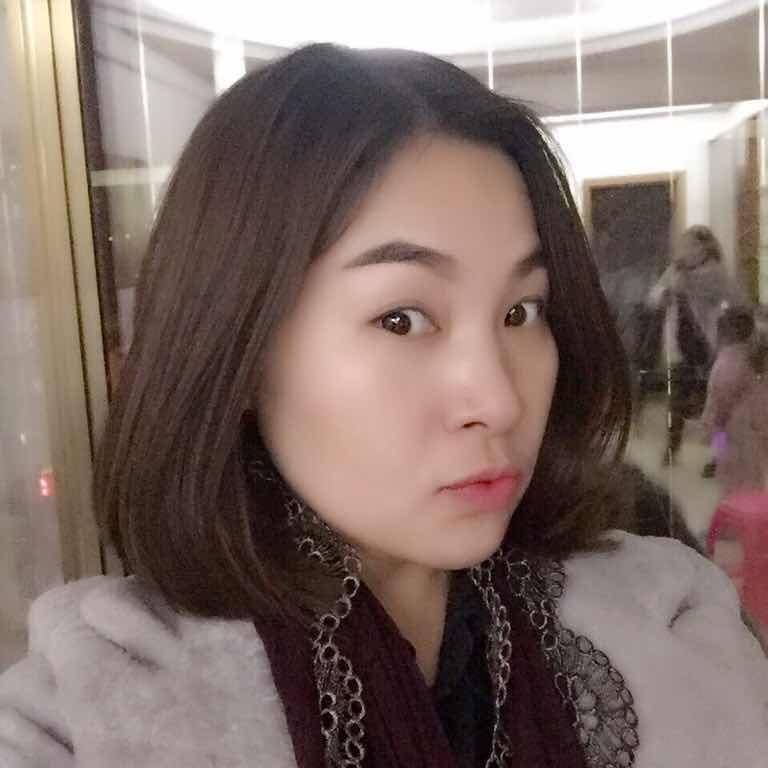 A利源杨群189****9705