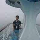 A宁想电脑 电脑 监控 网络 指纹锁