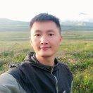 杨涛（圣棠·小猪佩奇+FFF招商）