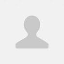 微信用户77209484