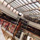 觅友_O419M50324939