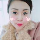 活出别致的高傲