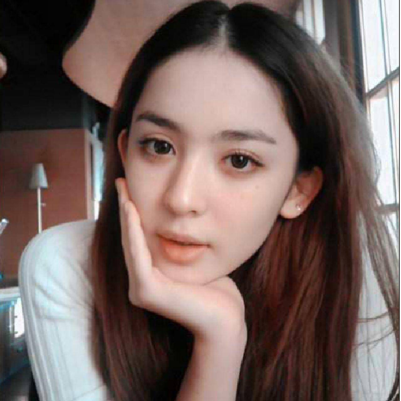 千里驹奢品鞋(主号）