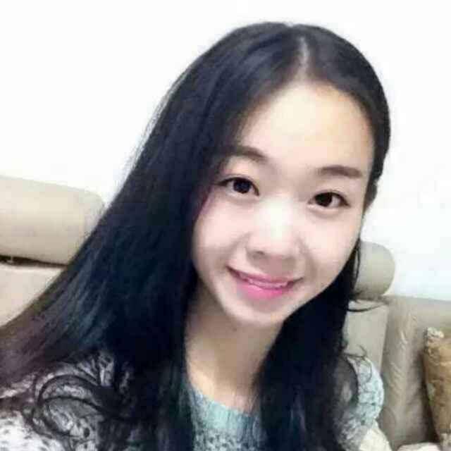 生命有光～王芸