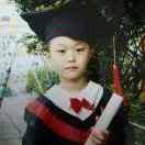 田旭  罗宇轩妈妈