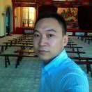 一笑而过159****3862