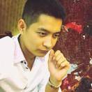 觅友_U1Y3708974429