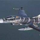 三七二十一133****0600