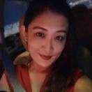 郑纯(CoCo-潭台楚楚)