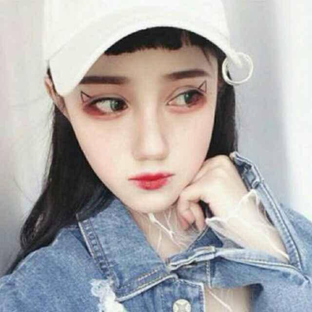 .        冷暖自知