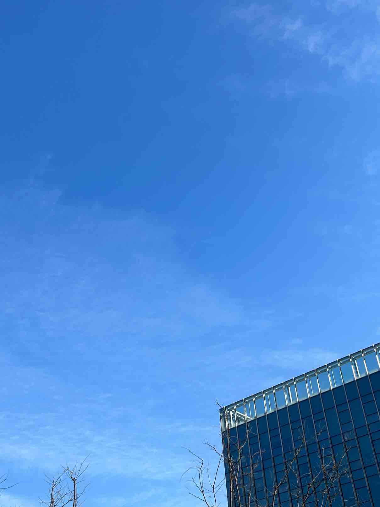 平安喜乐每一天5459