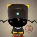 幸福的水煮肉2316