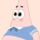 觅友_P50N914546109