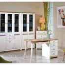 笑对人生，从容面对！