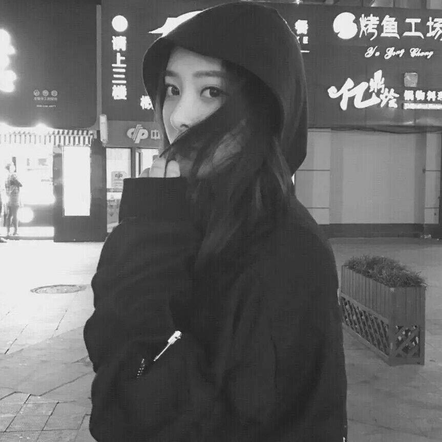 ╭⌒演绎▁傷感童話劇╮