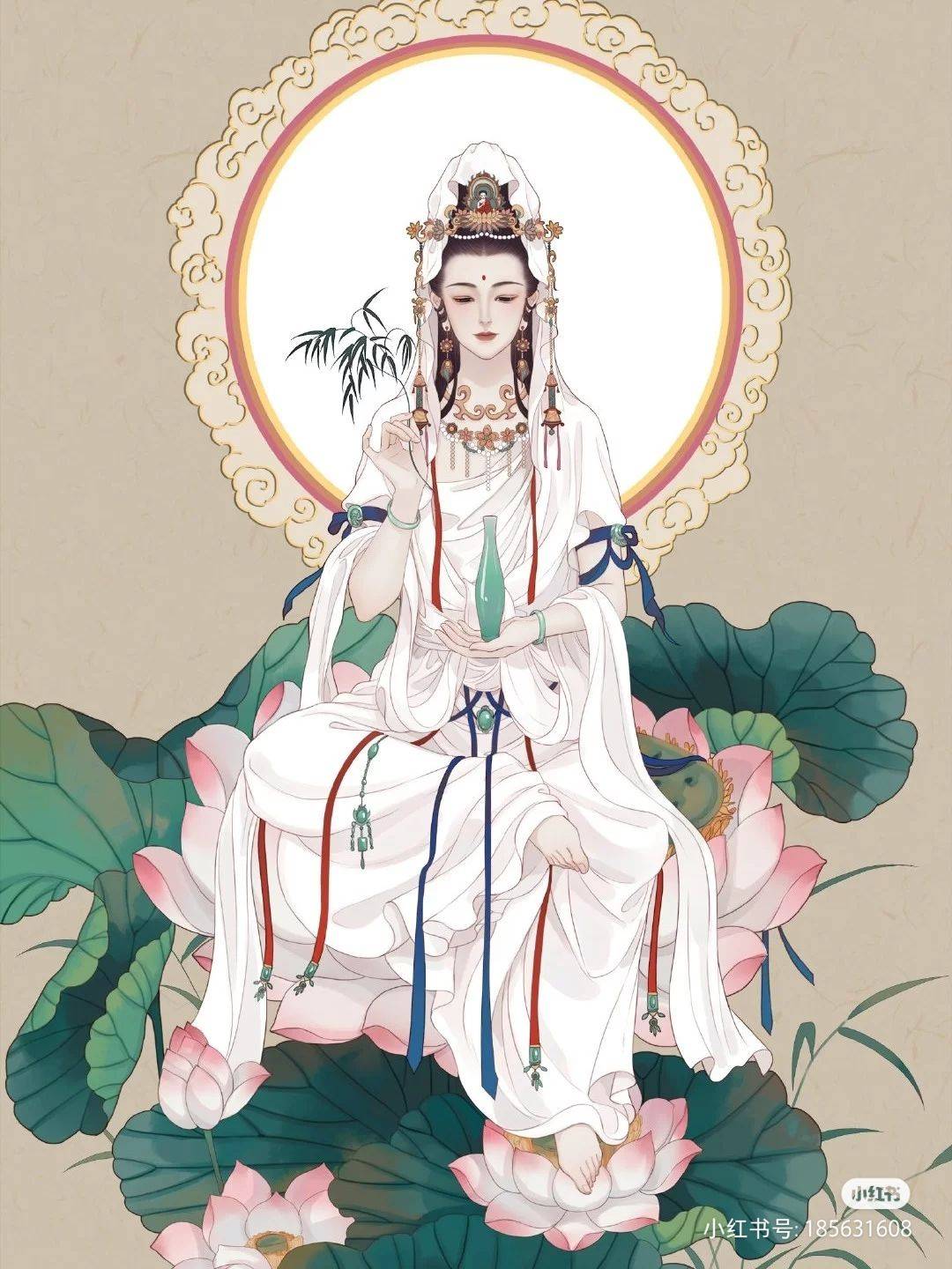 爸爸平安健康，加油！