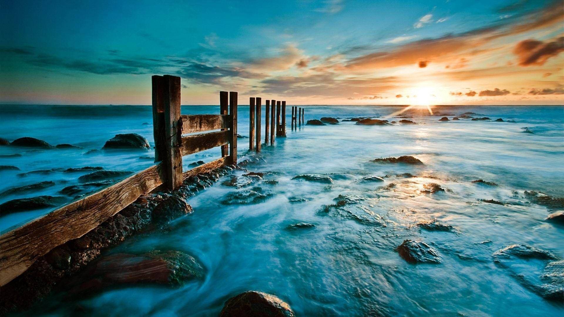 我的老公、阿昌