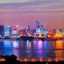 zj浙江～hz杭州~bjp