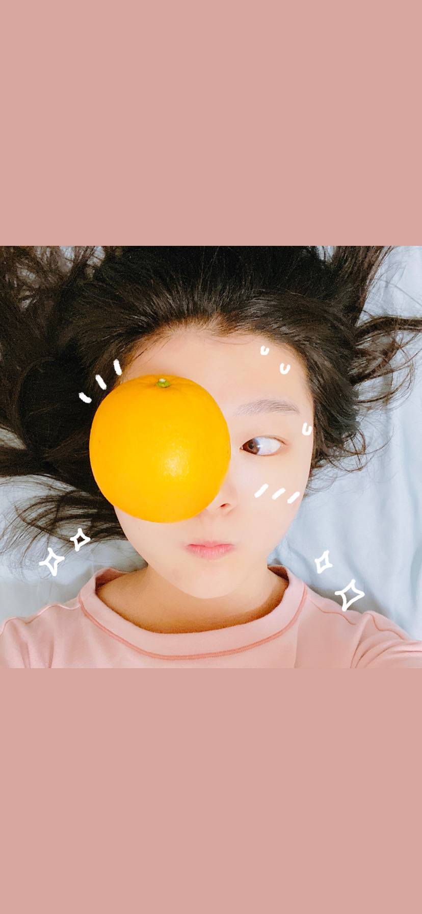 ‮‮‮‮‮下一你了亲并‭小白龙