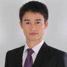 大状要名副其实