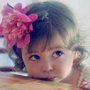 Miss木子₂₀₁₉