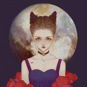 田田田田田甜呀