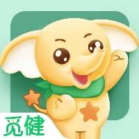 厦门大学附属第一医院肿瘤内科