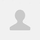 微信用户79099980