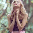 A（1533001**23I-lucky