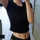 你是我等不到的  狼烟万里