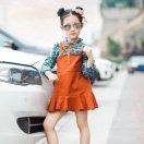 sumer～柏卡庄园