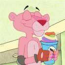 不给糖就捣蛋