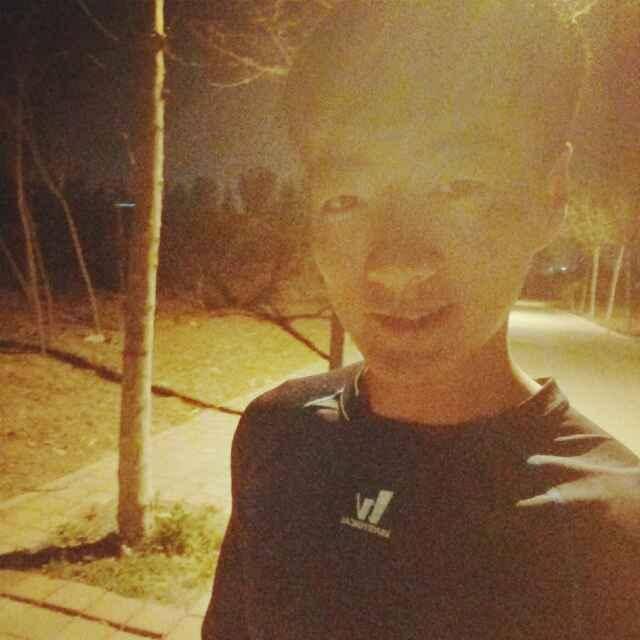 为你我受冷风吹