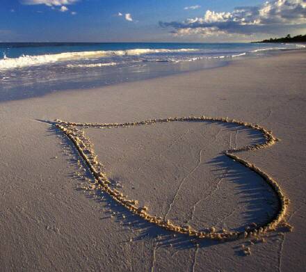 坚持坚持再坚持