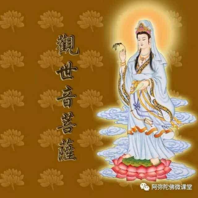 崔秀会   151****1303