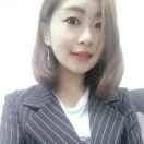 修儿（青汝）จุ๊บ